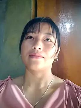 Buddy-sexy from StripChat