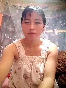 buddy-sexy from StripChat is Freechat