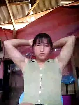 buddy-sexy from StripChat is Freechat