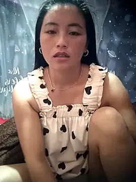 buddy-sexy from StripChat is Freechat