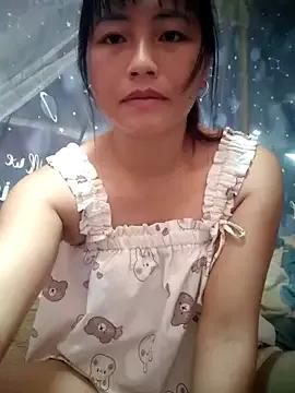 buddy-sexy from StripChat is Freechat