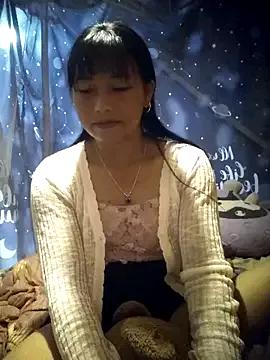 buddy-sexy from StripChat is Freechat
