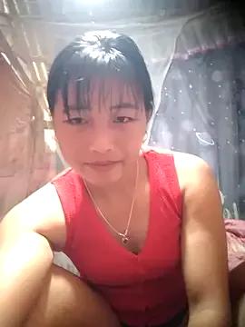 buddy-sexy from StripChat is Freechat