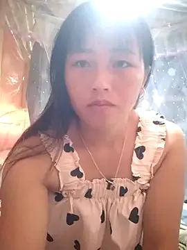 buddy-sexy from StripChat is Freechat