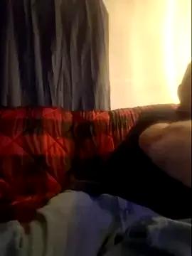 Buetiful_Lover from StripChat is Freechat