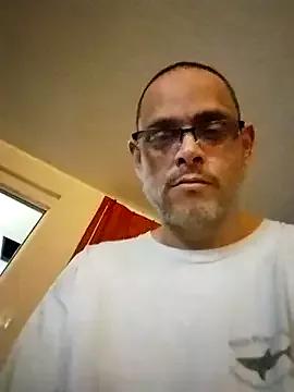Buffshagswell from StripChat