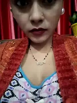 Discover bulbul_babe from StripChat