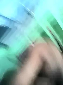 Bull_For_Cuckold_Realmeet from StripChat is Freechat