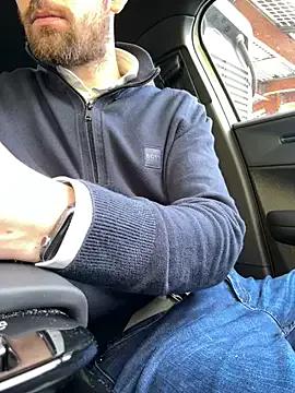 bullyboyy from StripChat