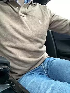 bullyboyy from StripChat