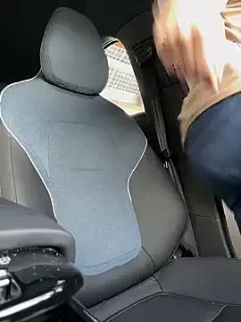 bullyboyy from StripChat