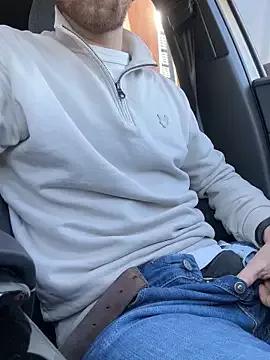 bullyboyy from StripChat