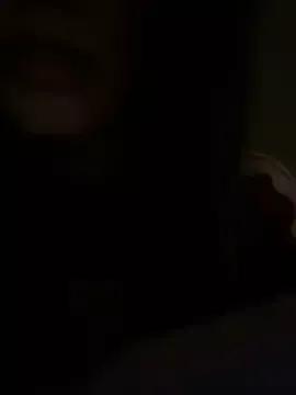 buluuuuuu from StripChat