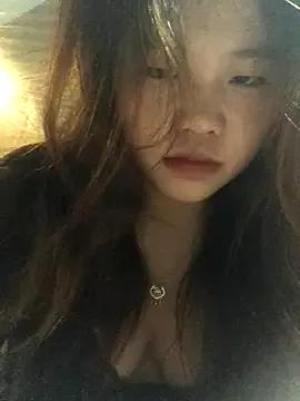 Bumbaba from StripChat