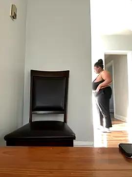 Bunbun420247 from StripChat