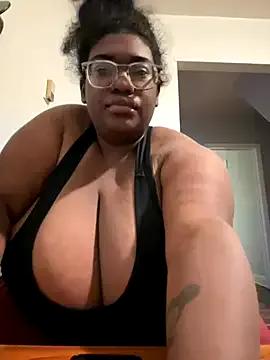 Bunbun420247 from StripChat