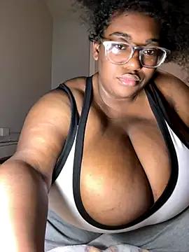 Bunbun420247 from StripChat