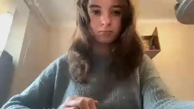 BunkedTempter from StripChat is Freechat