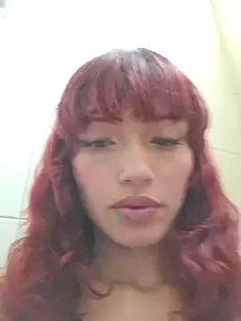 Bunny_Berry on StripChat 