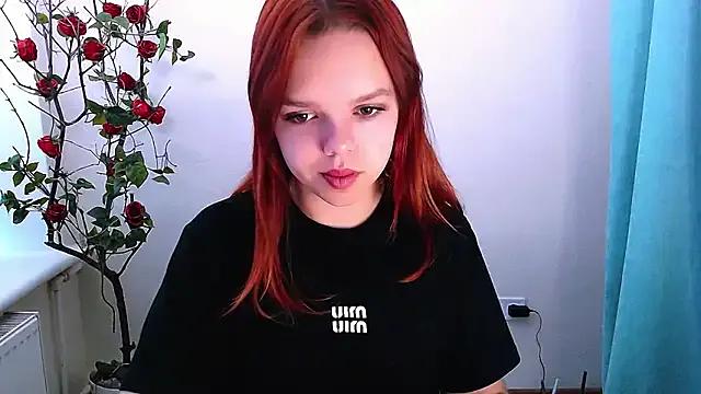 bunny_bloom from StripChat is Freechat