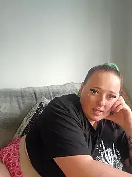 Bunny_Cummings from StripChat is Freechat