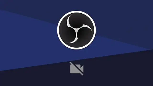 Bunny_poison on StripChat 