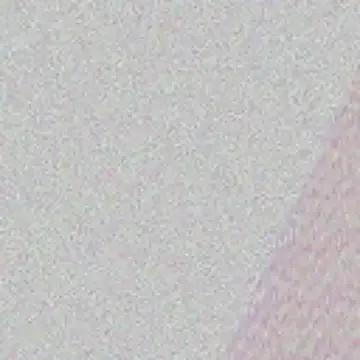 BunnyBloomXXX from StripChat