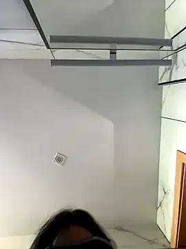 Bunnydollxxx from StripChat