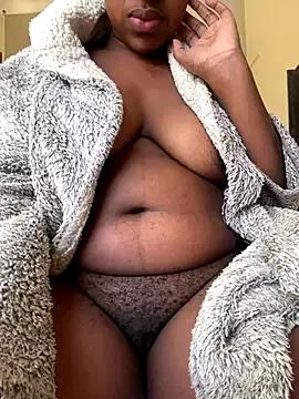 bunnymoea from StripChat is Freechat