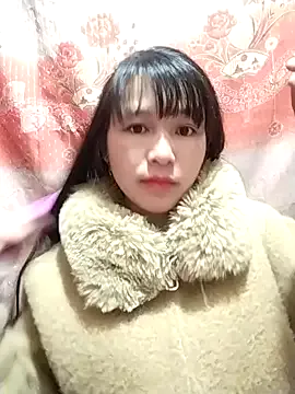 Bupbe-baby from StripChat