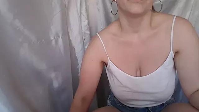 Burberrry_ from StripChat