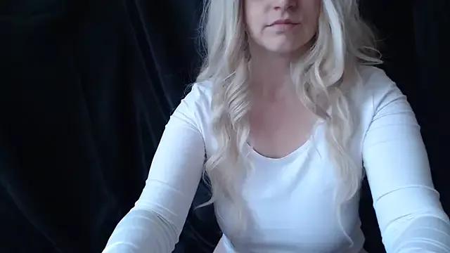 Burberrry_ from StripChat