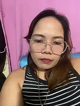 BURBERRY69 from StripChat