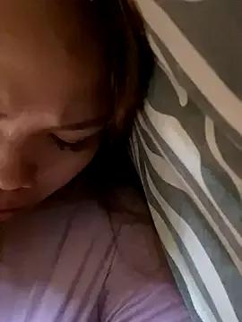 BURBERRY69 from StripChat