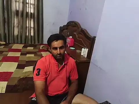 BurbledAlveolar from StripChat is Freechat