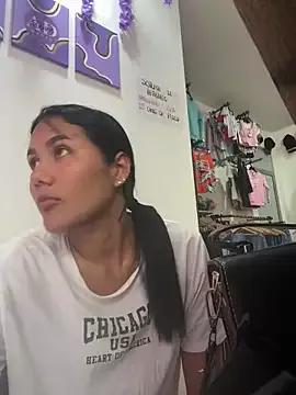 burbuja02 from StripChat