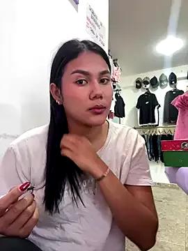 burbuja02 from StripChat