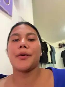burbuja05 from StripChat
