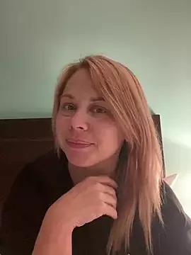 burrkitty from StripChat