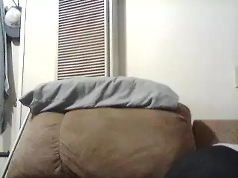 burrkitty from StripChat