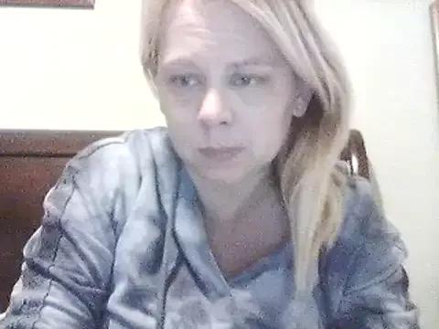 burrkitty from StripChat