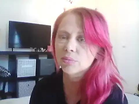 burrkitty from StripChat is Freechat