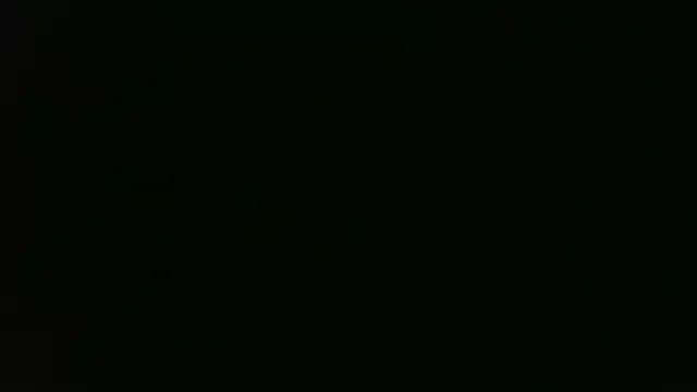 busbang from StripChat