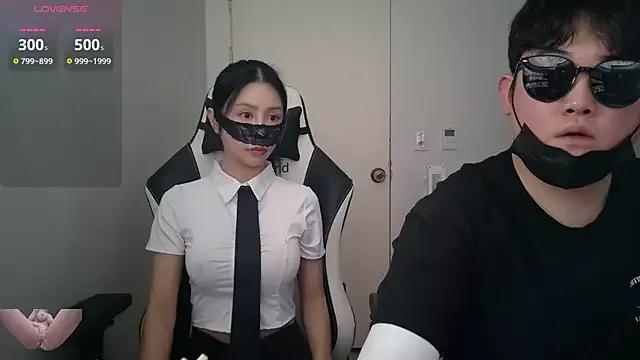busbang1 from StripChat