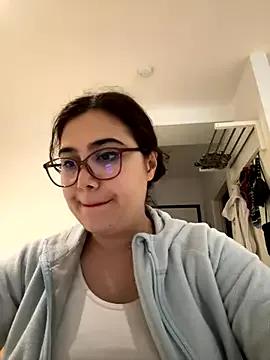 busetarsus from StripChat is Freechat