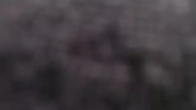 bustedballs1509 from StripChat is Freechat
