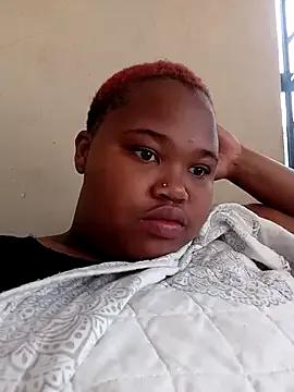 BustyBMWx from StripChat is Freechat