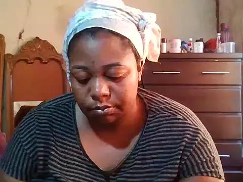 bustyboobs6 from StripChat is Freechat