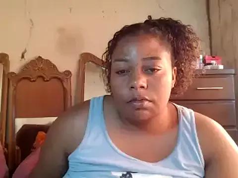 bustyboobs6 from StripChat is Freechat