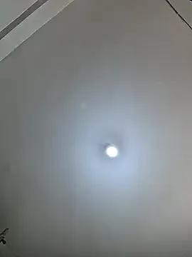 Bustytemptress1 from StripChat